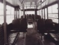 /album/fotogaleria/a191-jpg/
