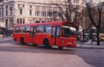 /album/fotogaleria/a196-jpg/
