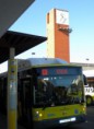 /album/fotogaleria/aeropuertoexpres-1-218x300-jpg/
