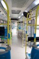 /album/fotogaleria/busdentro-jpg/