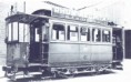 /album/fotogaleria/tranvia-jpg/