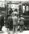 /album/fotogaleria/tranvia-5-jpg/